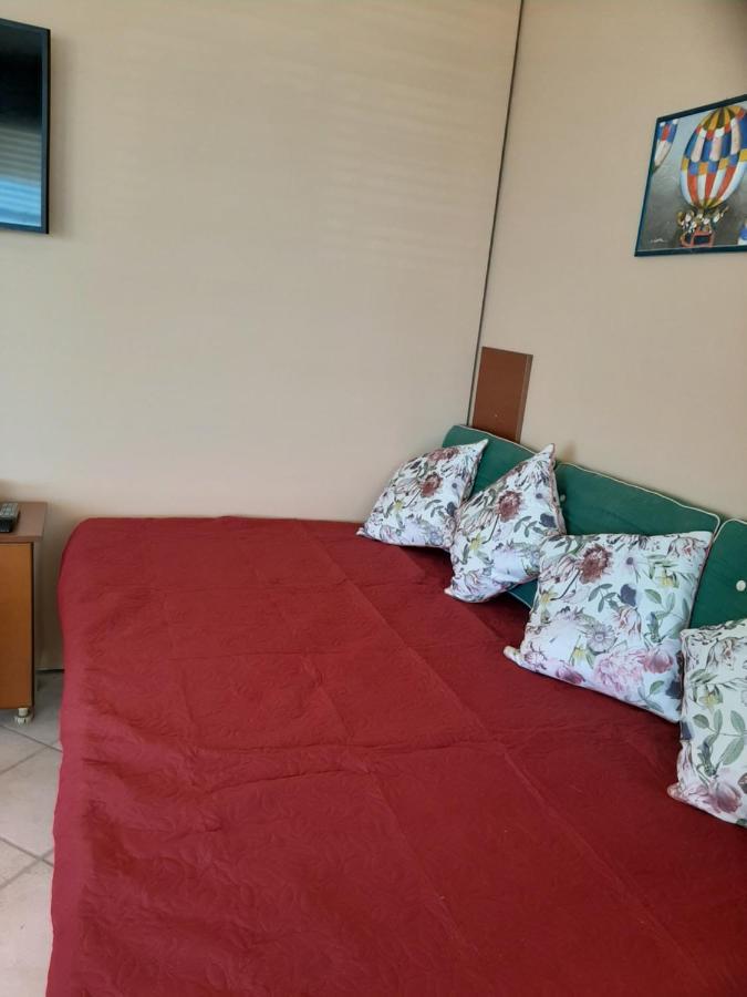 Comfy Apartment Near The Sea Ierápetra Dış mekan fotoğraf