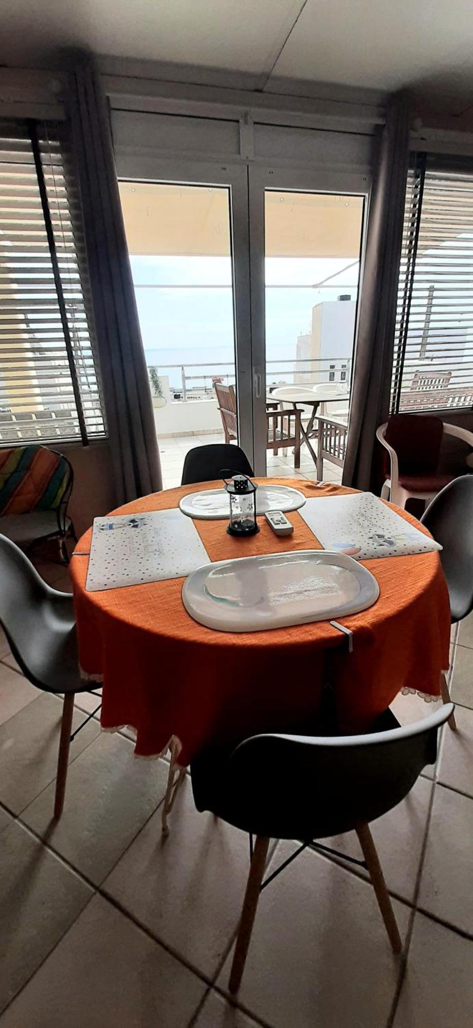 Comfy Apartment Near The Sea Ierápetra Dış mekan fotoğraf