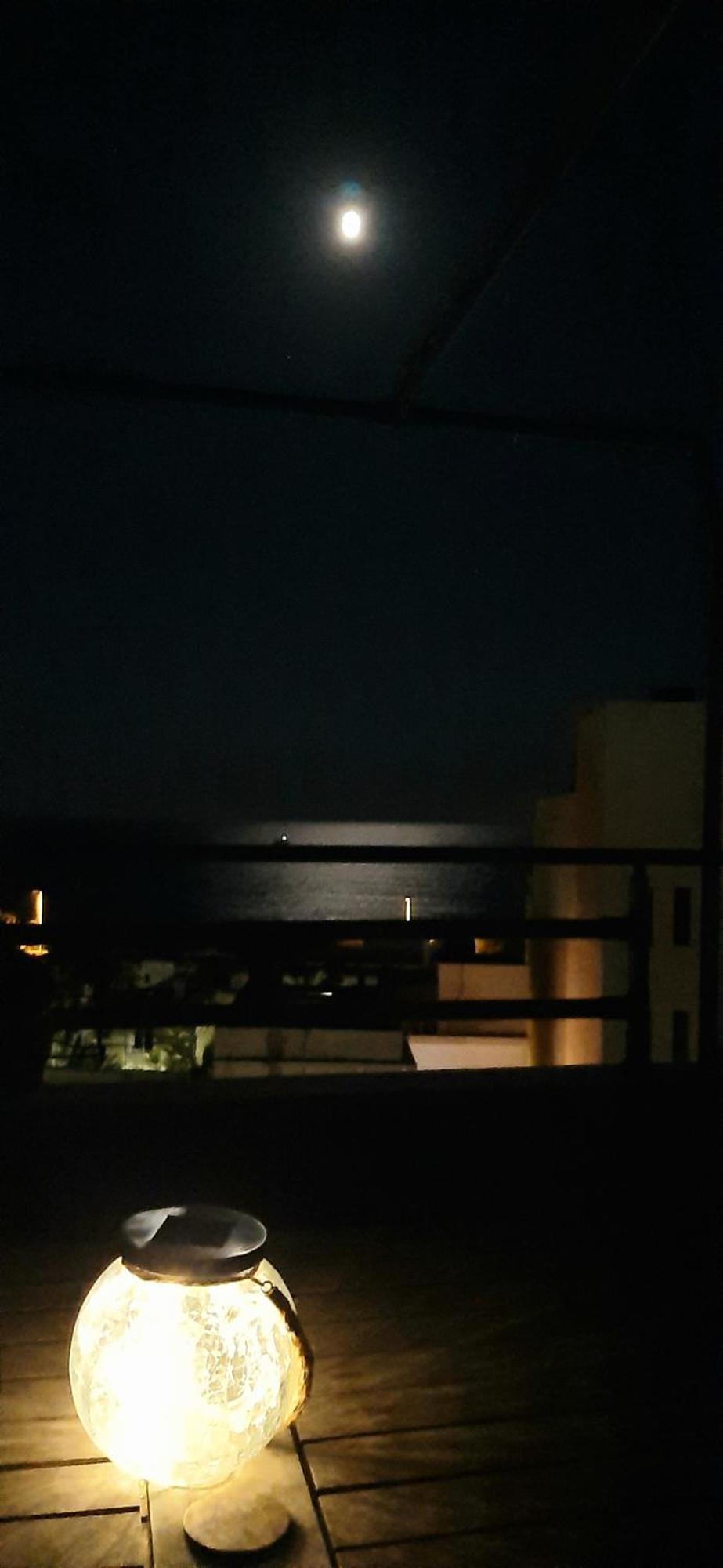 Comfy Apartment Near The Sea Ierápetra Oda fotoğraf